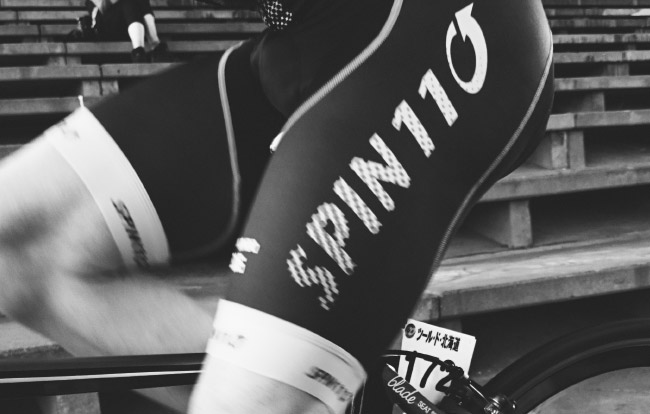 personalised team clothing