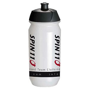 Tacx Spin11 Waterbottle 500ml