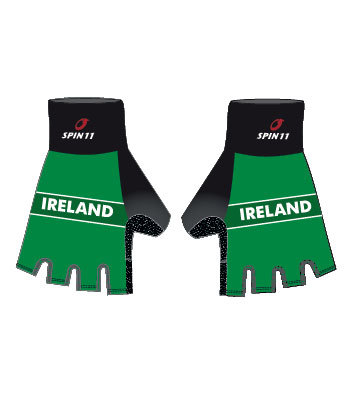 Team Ireland Gloves