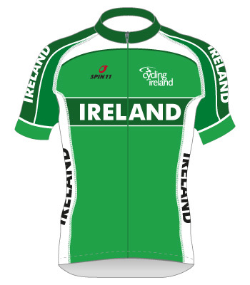 Cycling clothes ireland hotsell