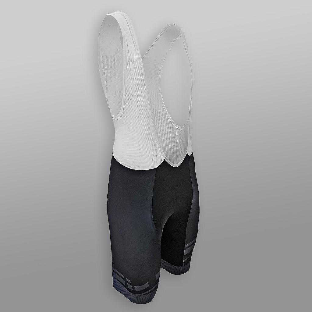 SPORT Bib Shorts