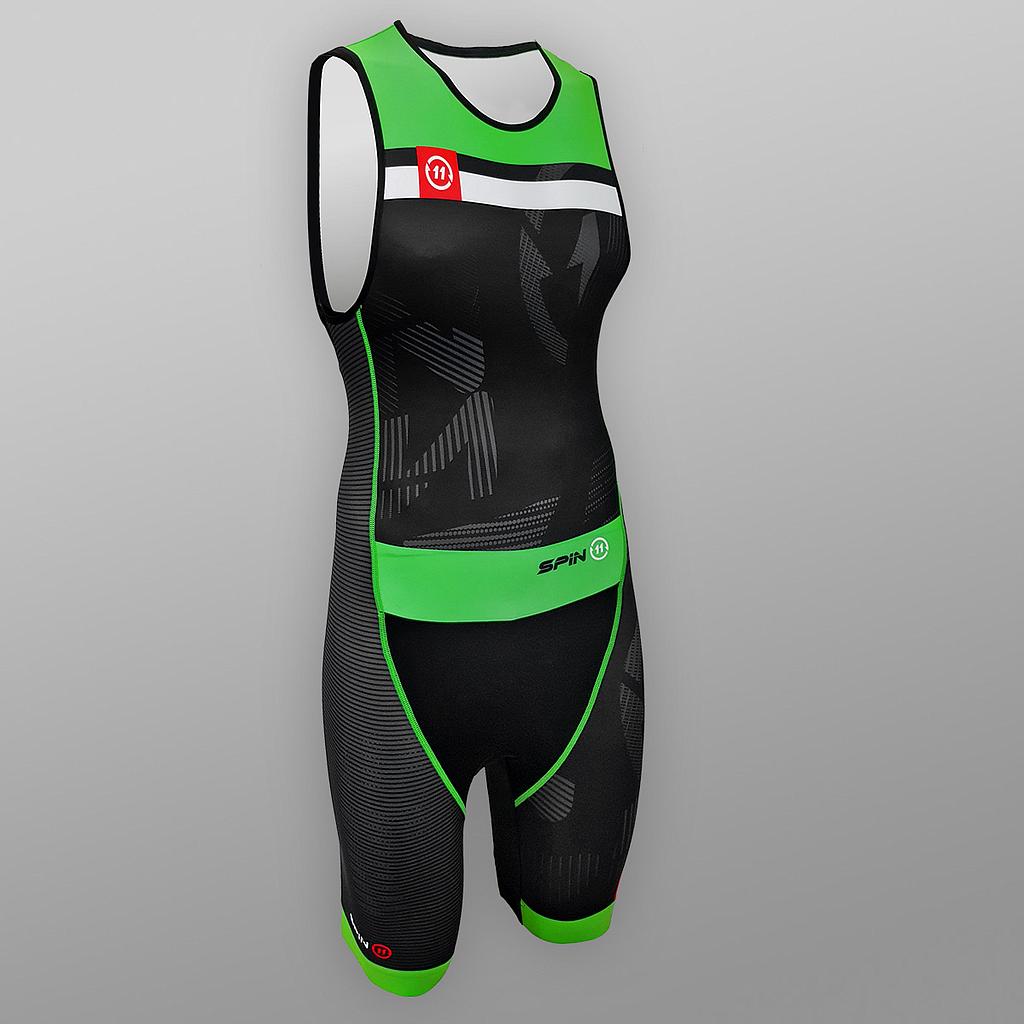 SPORT Trisuit Men