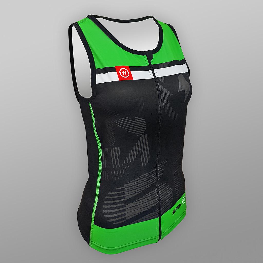 SPORT Tri Top Women