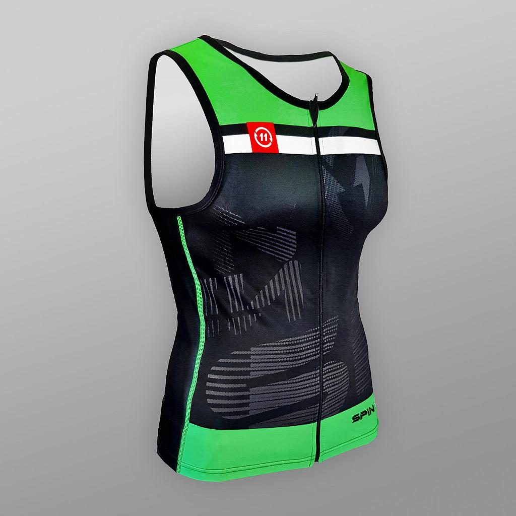 SPORT Tri Top