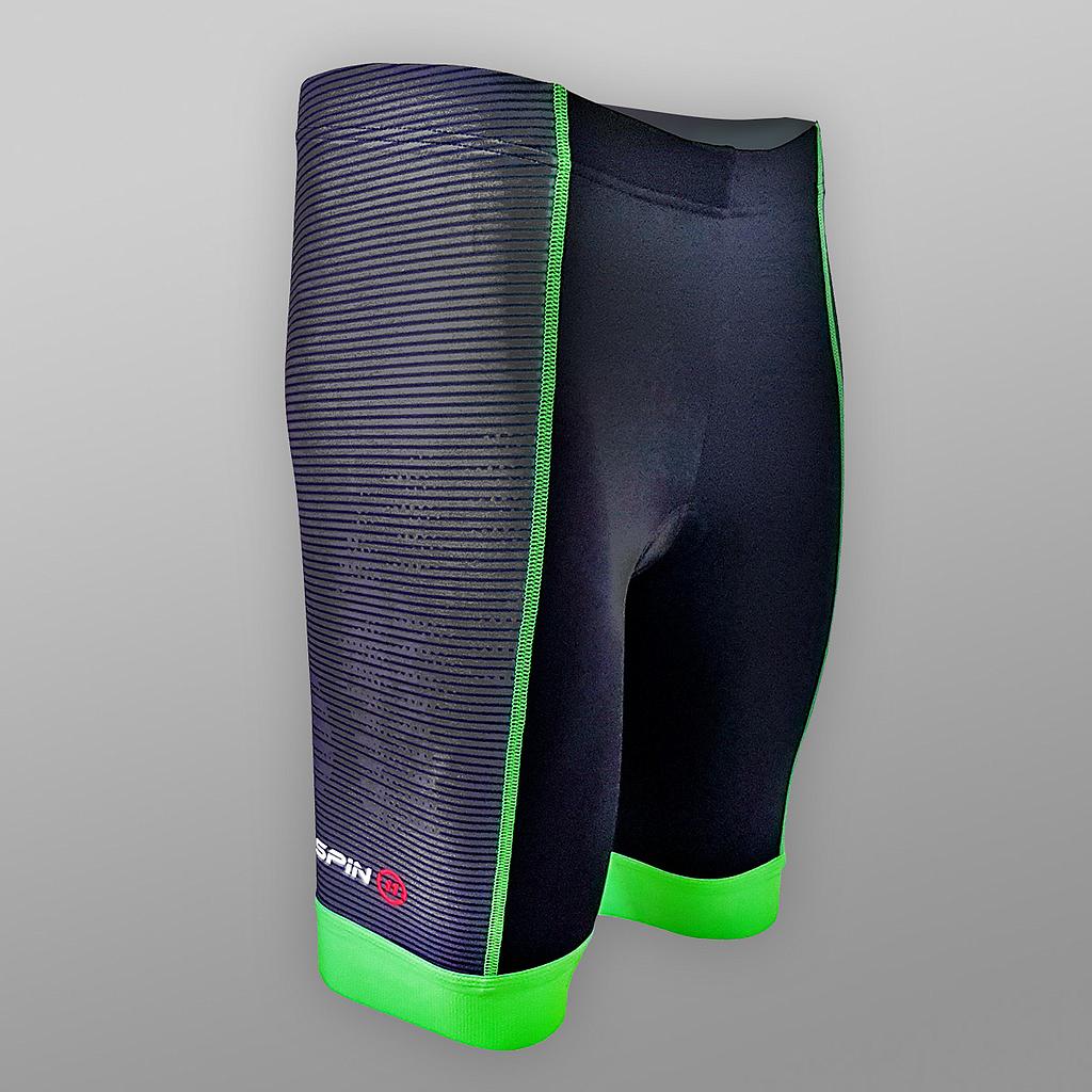 SPORT Tri Shorts