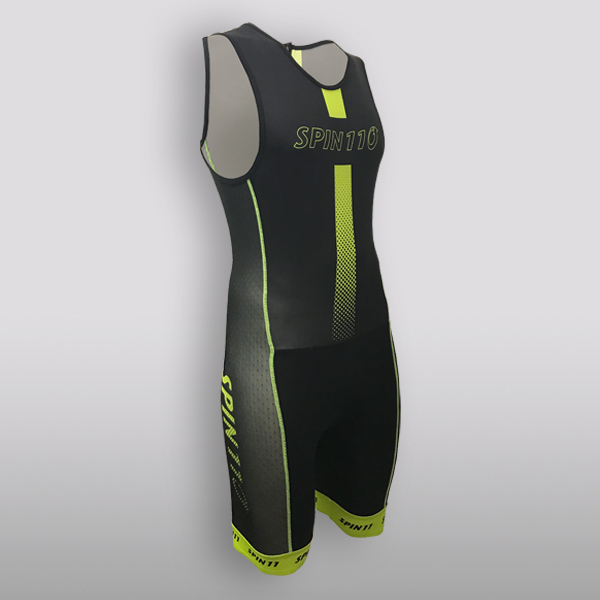 PERFORMANCE Trisuit 