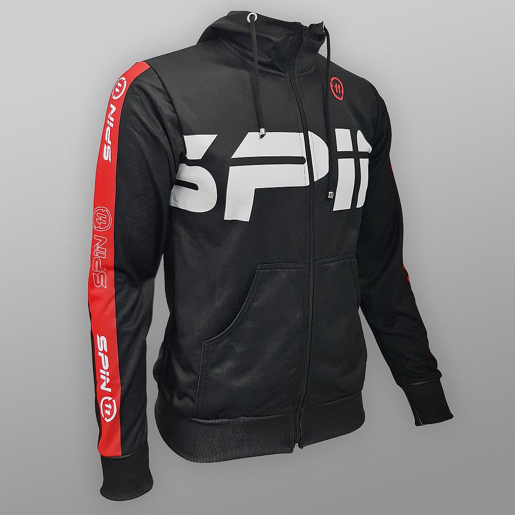 Hoodie Buy Custom Cycle Triathlon Clothing from Spin11 Custom