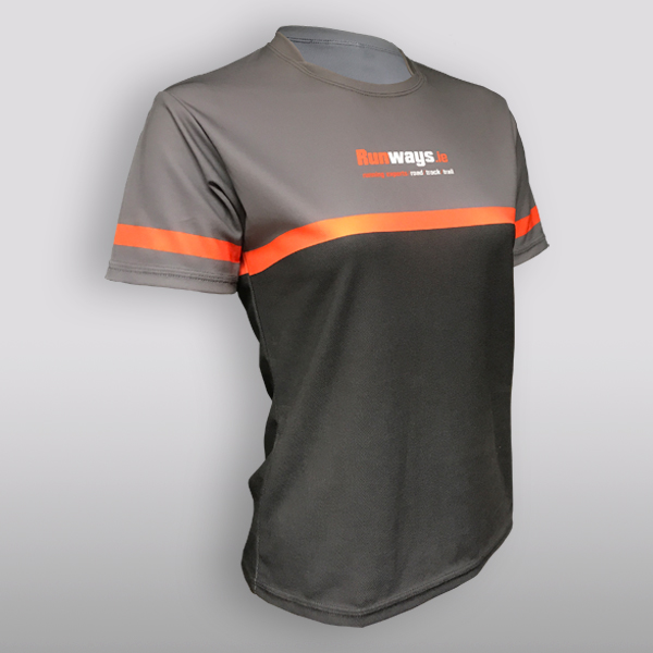 Tshirt Women