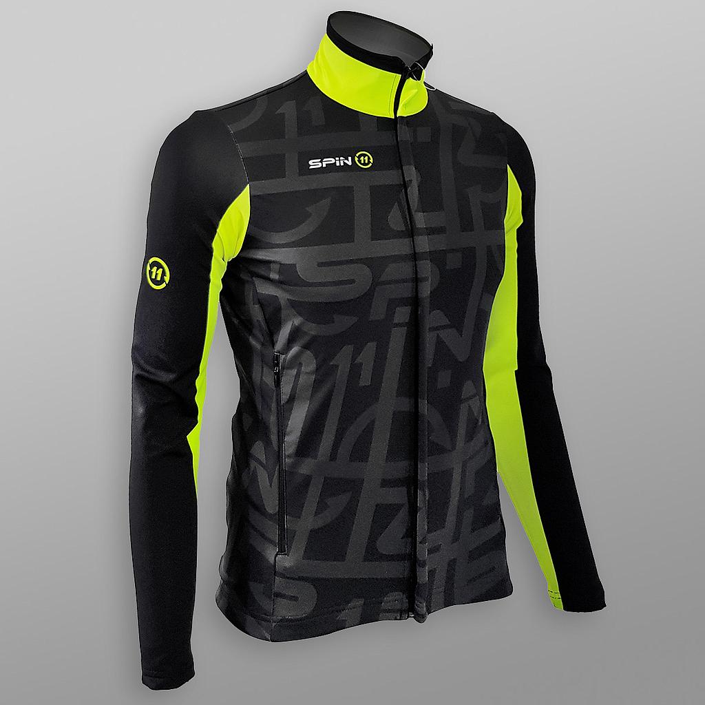 AquaTek Jacket