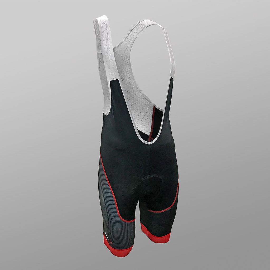 ULTRA Bib Shorts 