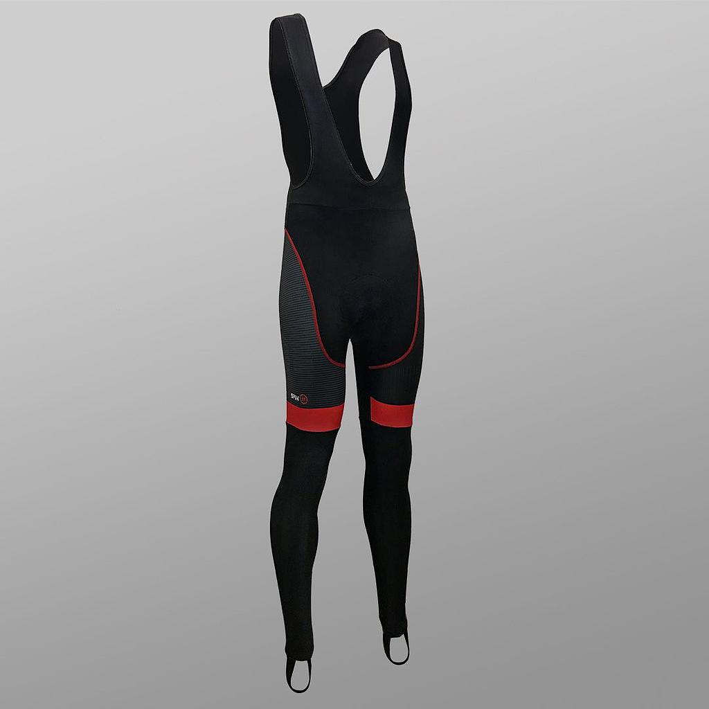 ULTRA Bib Tights 