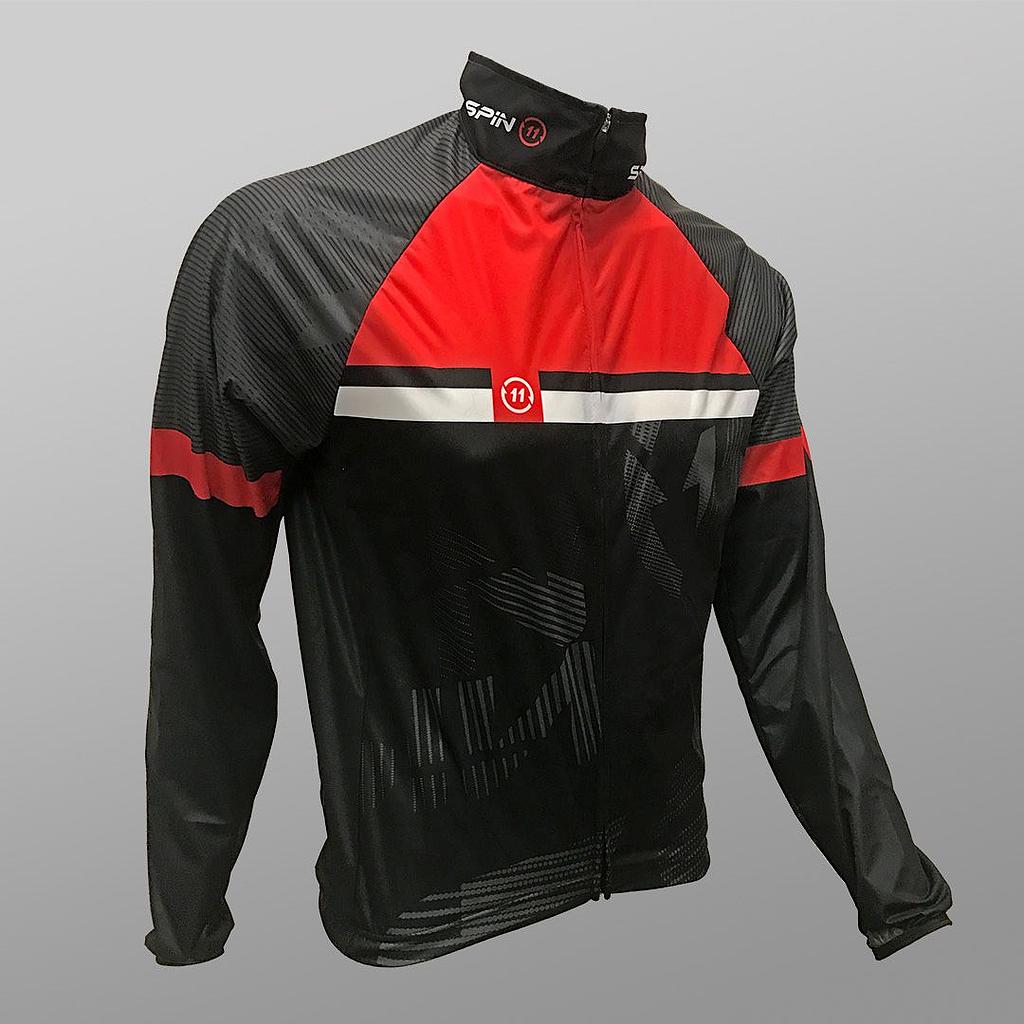 ULTRA Wind Jacket