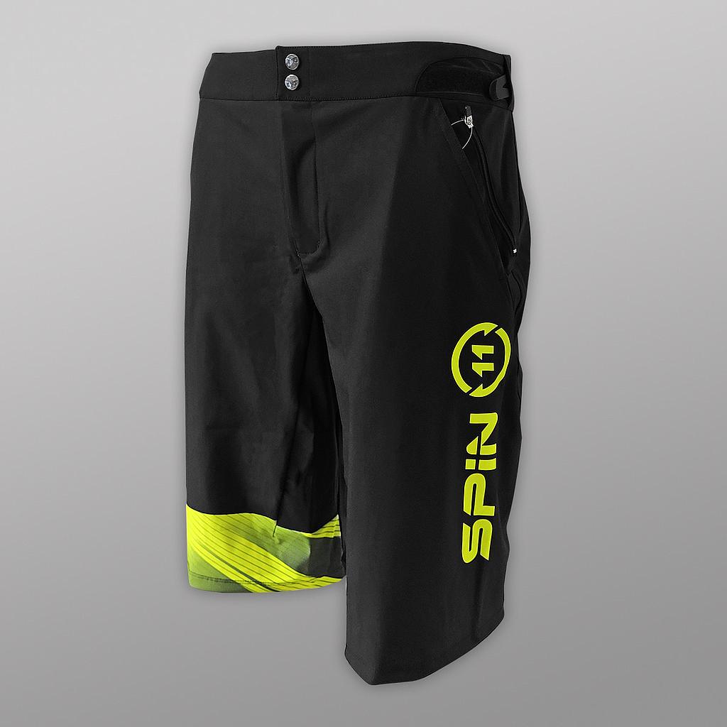 Enduro Shorts