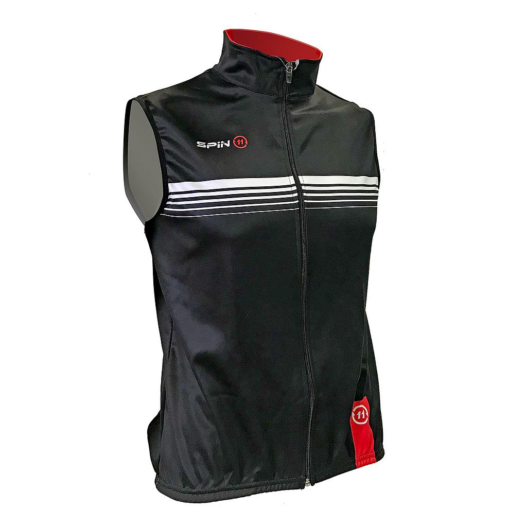 Sport Packable Gilet