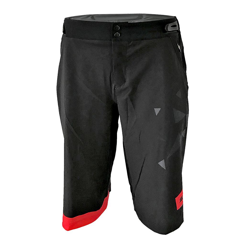  S+ ENDURO Shorts