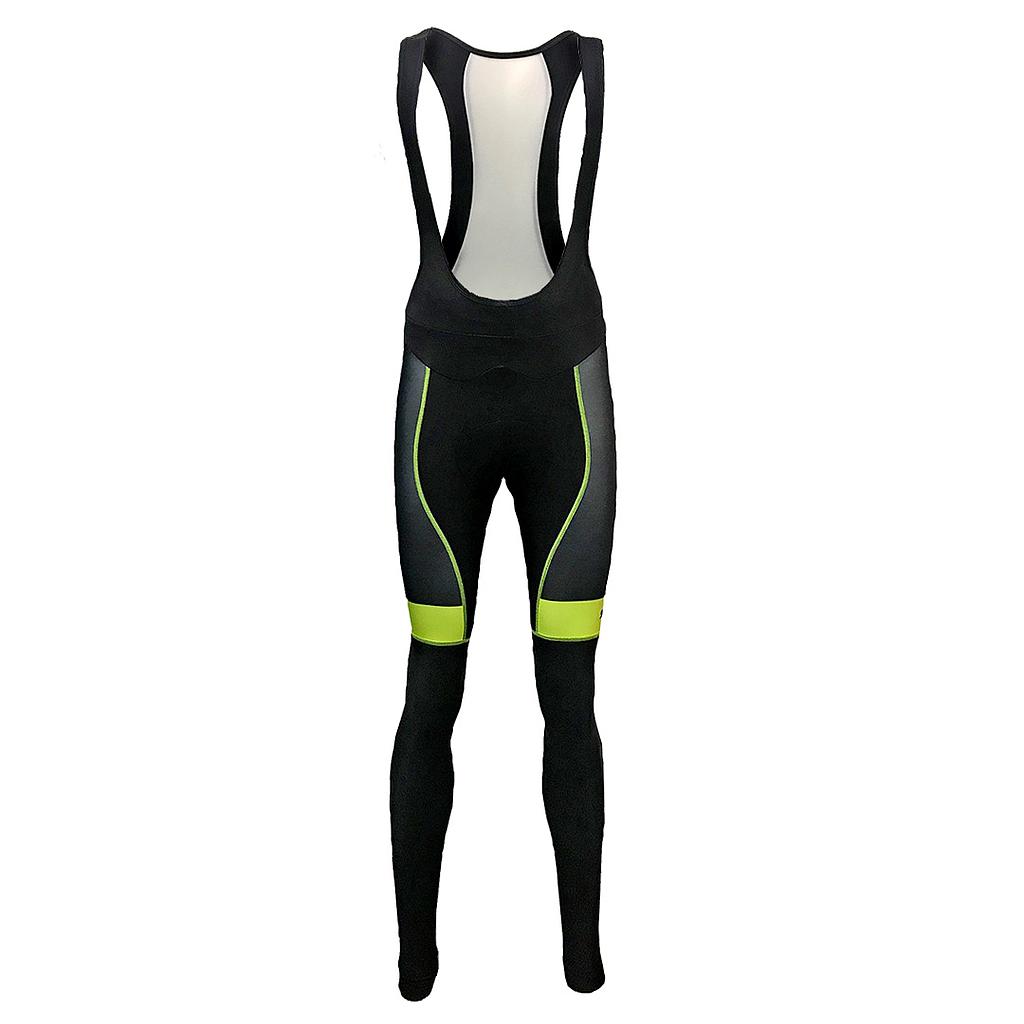 S+ SuperRoubaix Bib Tights 