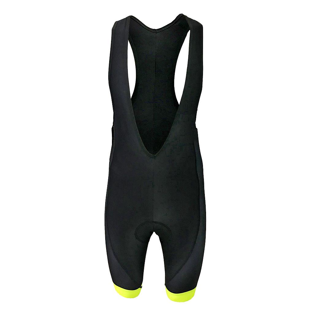  S+ SuperRoubaix Bib Shorts