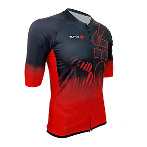 ULTRA Pro Short Sleeve Jersey