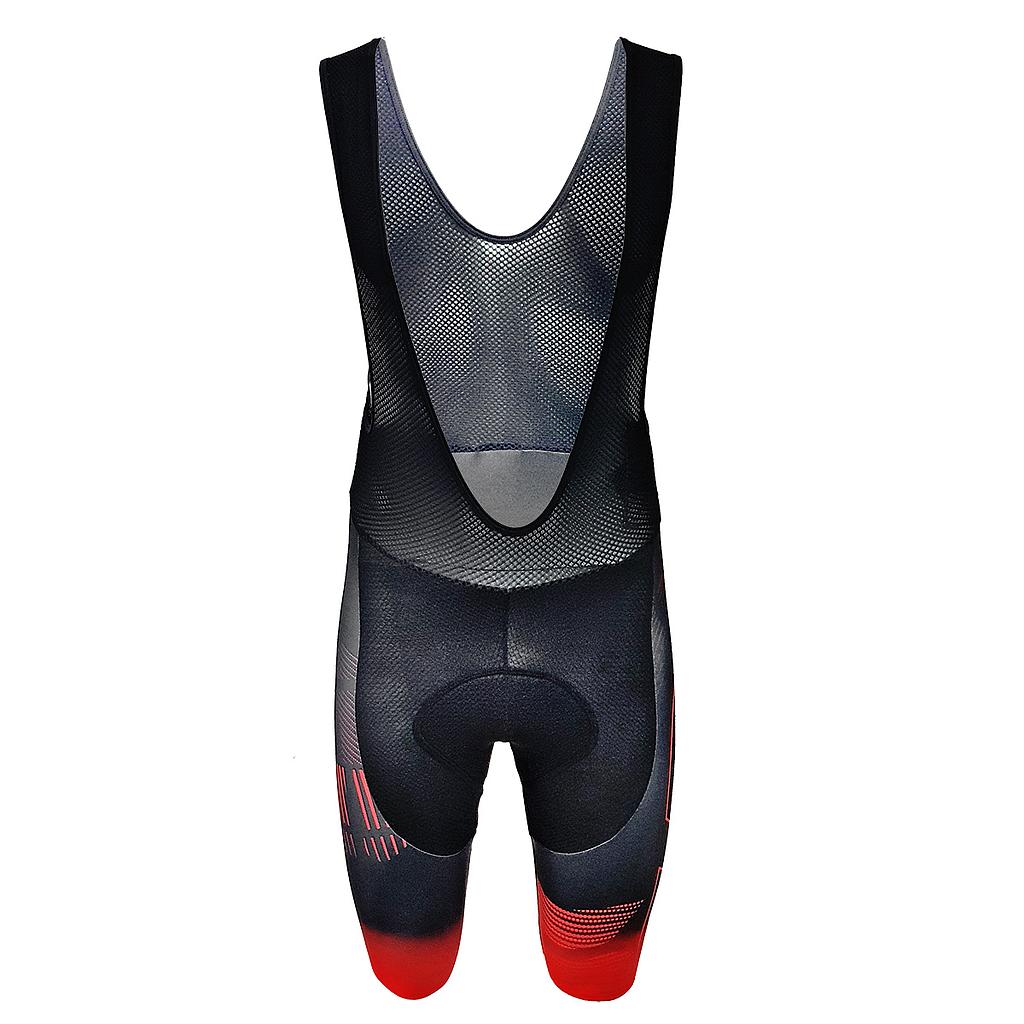 ULTRA Pro Bib Shorts