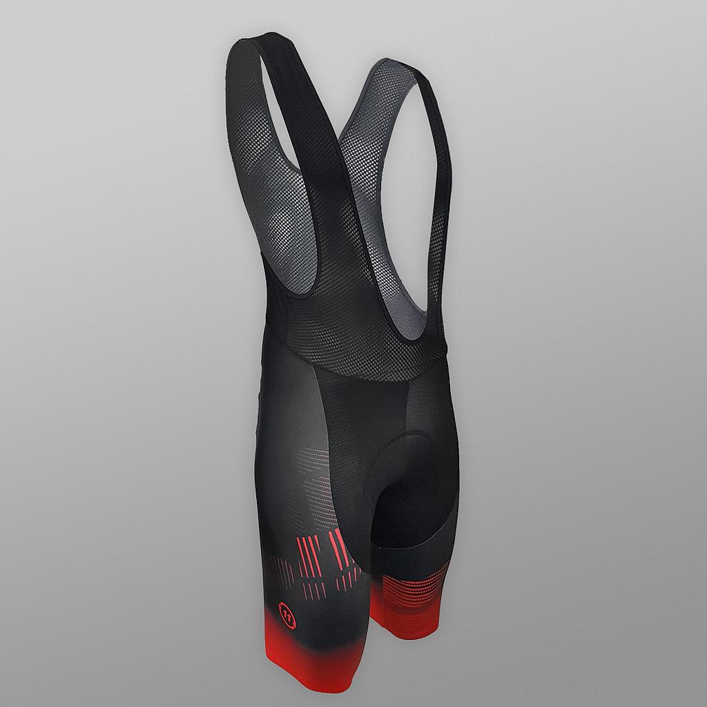 ULTRA Bib Shorts  Pro LASER