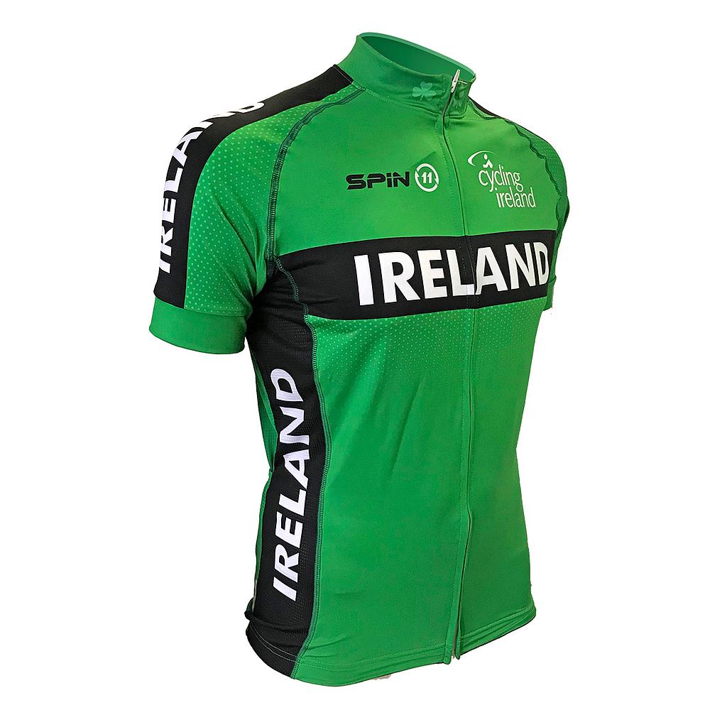 Spin cycling clothing clearance