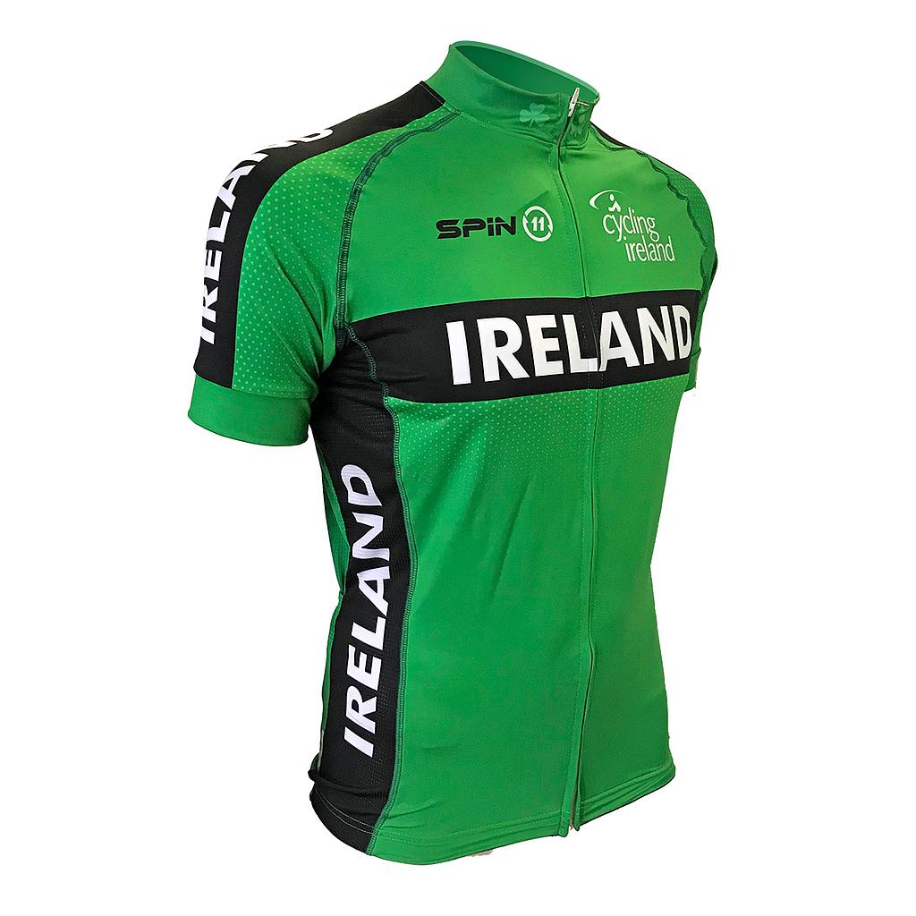 custom cycling jerseys ireland